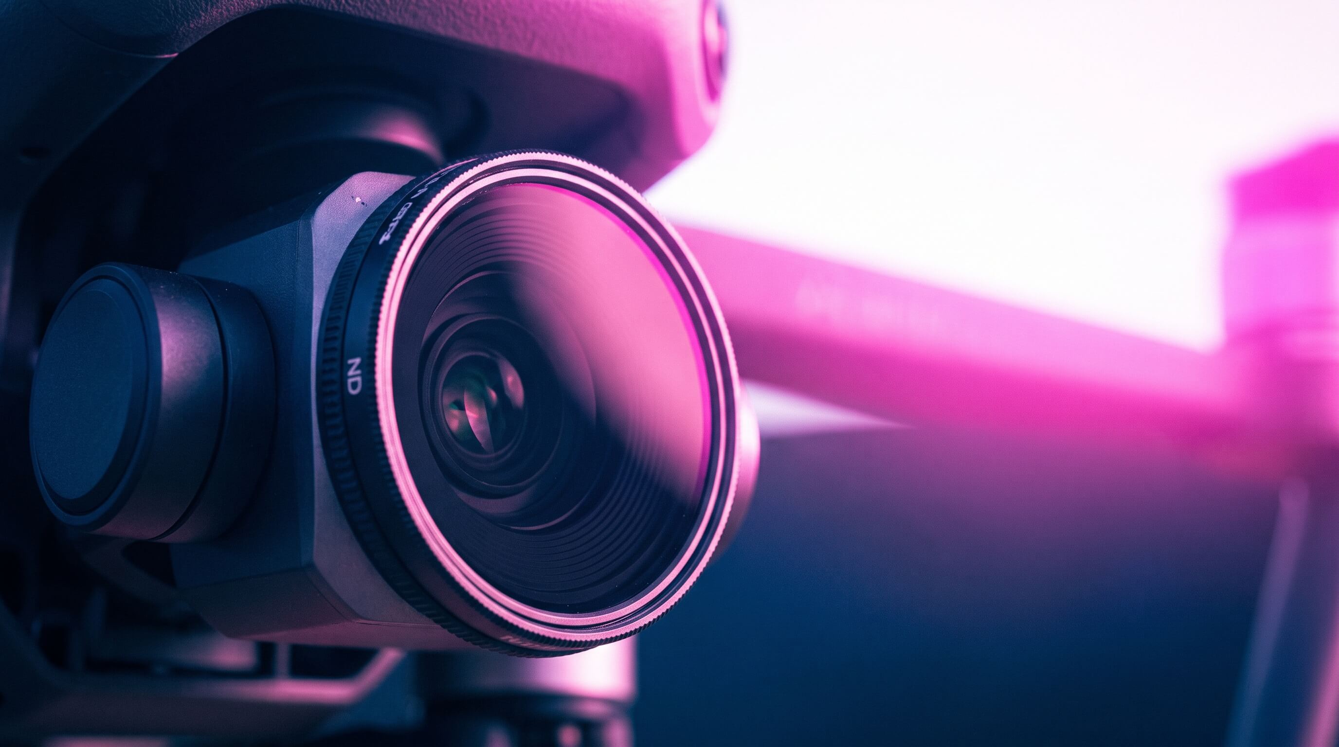 ND-Filter-Stärken